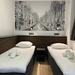 Hotel Titus Centre Amsterdam