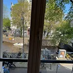 Hotel Titus Centre Amsterdam