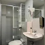 Titus Centre Hotel Amsterdam