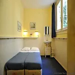 Titus Centre Hotel