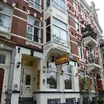 Titus Centre Hotel Amsterdam