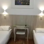 Titus Centre 2*