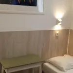 Titus Centre 2* Amsterdam