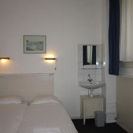 ティトゥス シティ センター