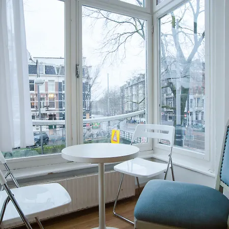 ティトゥス シティ センター