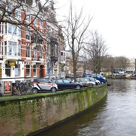 ホテル ティトゥス シティ センター