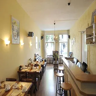 ティトゥス シティ センター