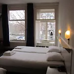 Titus Centre Hotel 2*