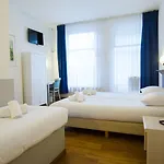 Titus Centre 2* Amsterdam
