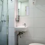 Titus Centre Szálloda 2*