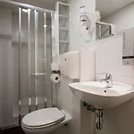 Titus Centre 2* Amsterdam