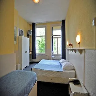 Titus Centre 2* Amsterdam